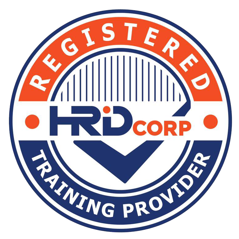 HRD Corp Registered Training Provider